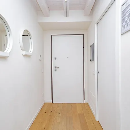 Class 38 Apartmán *